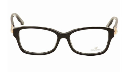 Swarovski DOLLY SW 5087 - Black