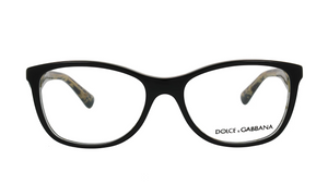 Dolce & Gabbana DG 3174