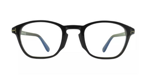 Tom Ford FT5591-D-B