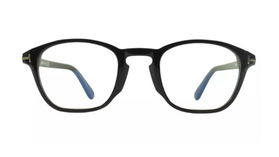 Tom Ford FT5591-D-B