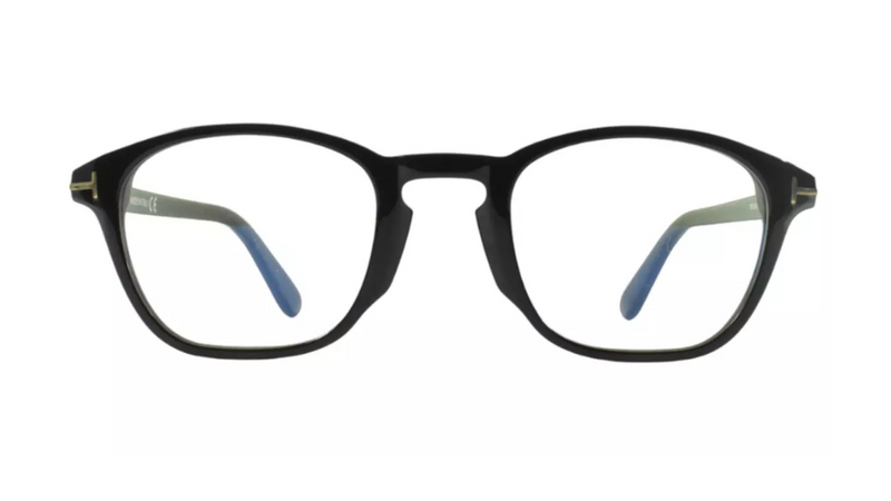 Tom Ford FT5591-D-B