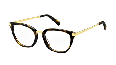 Marc Jacobs MARC 397