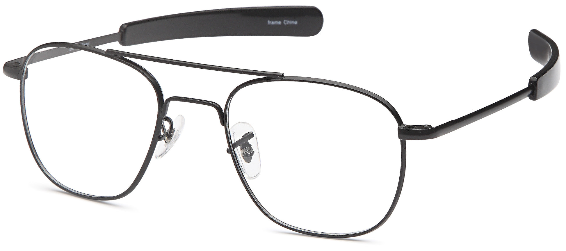Di Caprio DC158 - BLACK