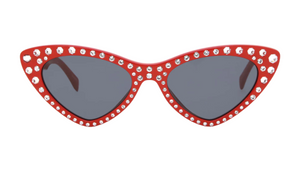 Moschino MOS006/S