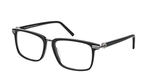 Charriol PC75015