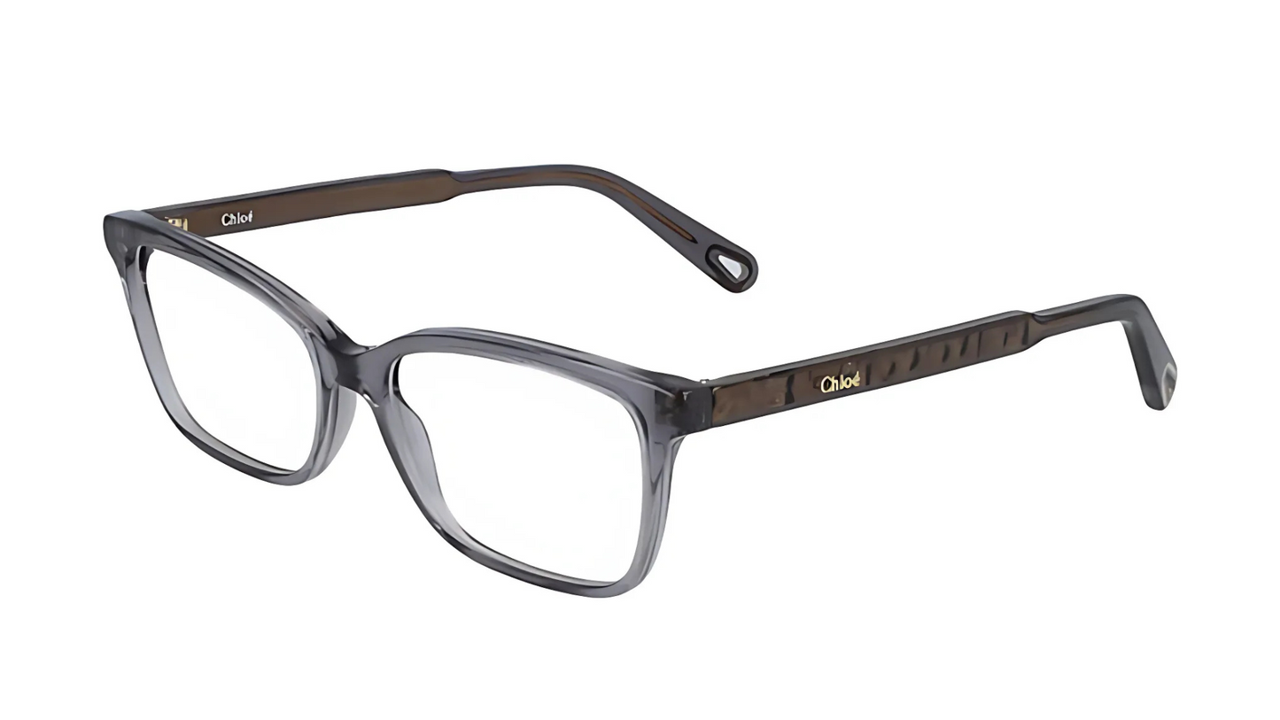 Chloe CE2742 - Grey