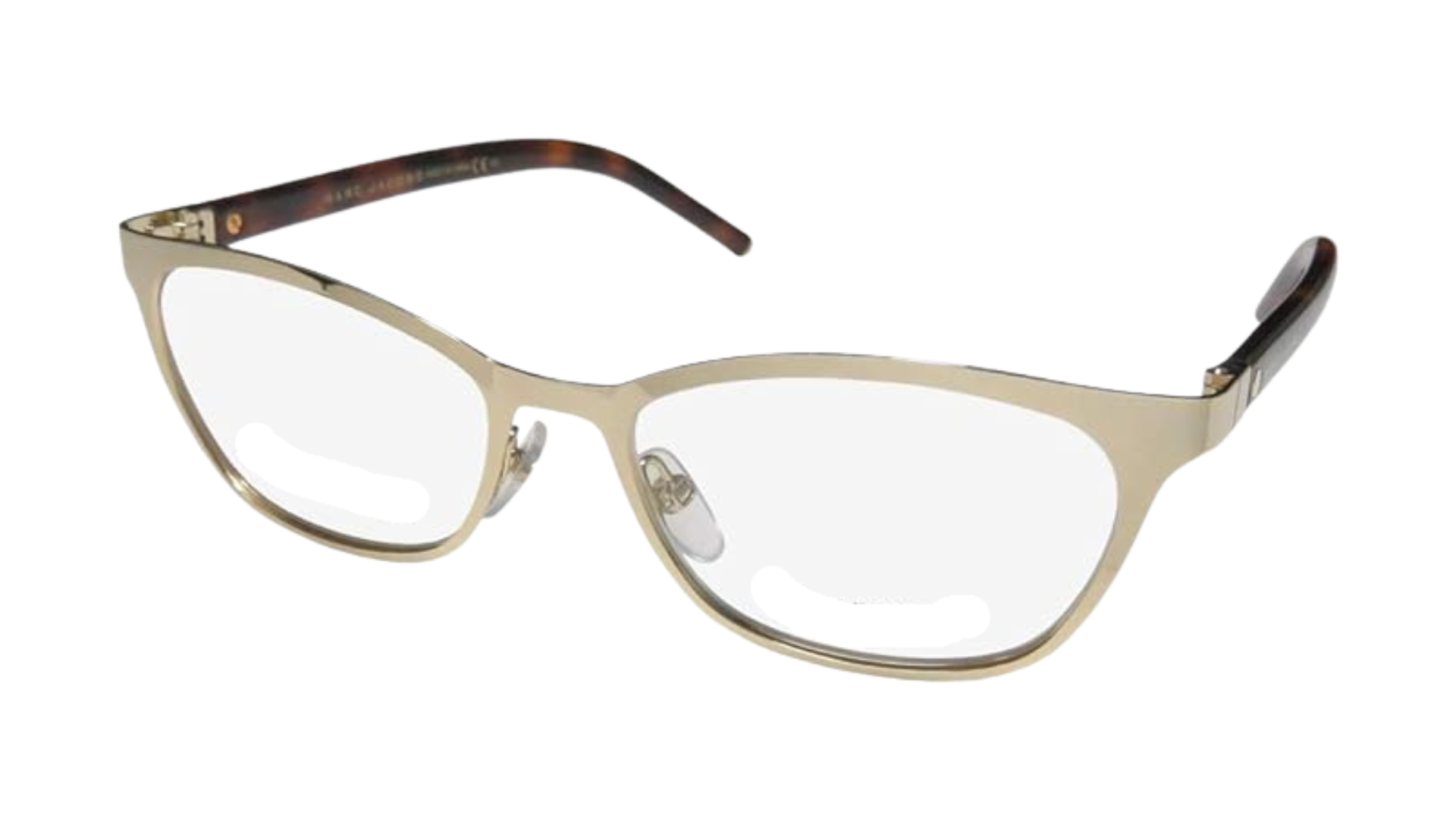 Marc Jacobs MARC 77 - Gold