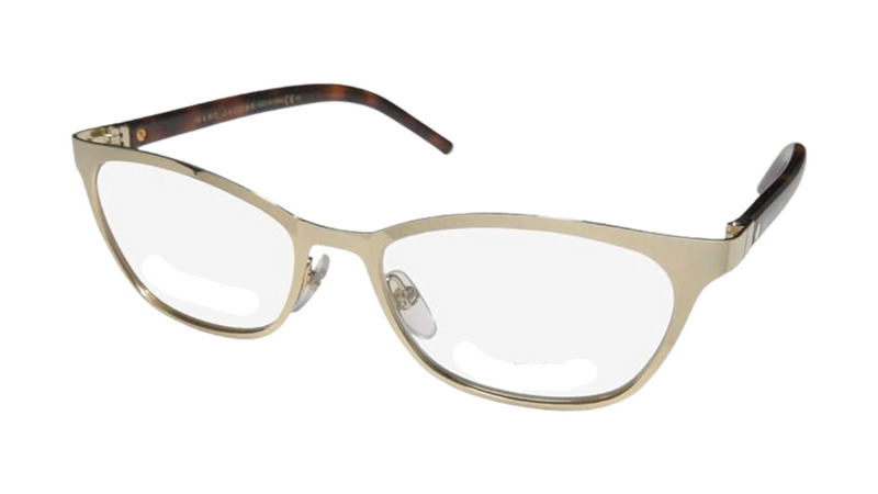 Marc Jacobs MARC 77