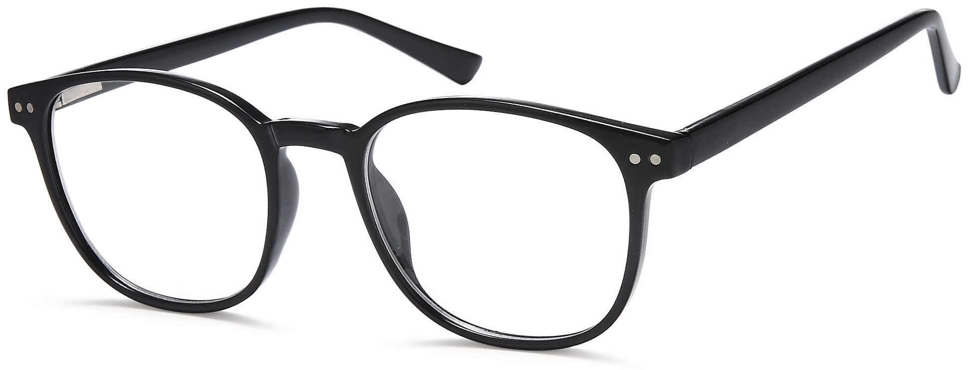 4U US106 - Black