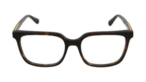 Stella McCartney SC0095O