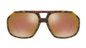 Dolce & Gabbana DG 2167
