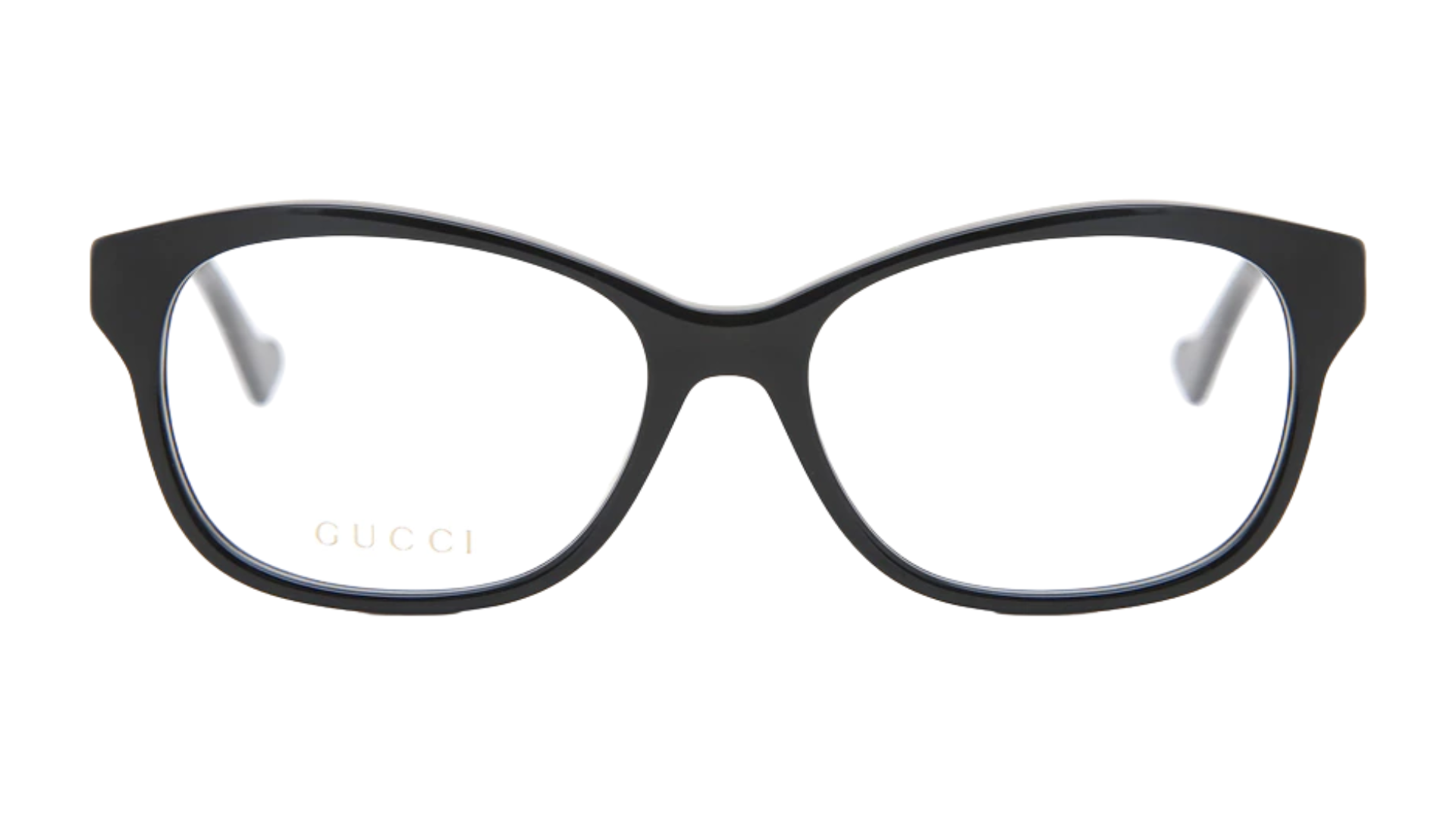 Gucci GG0961OA - Black