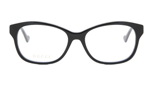 Gucci GG0961OA