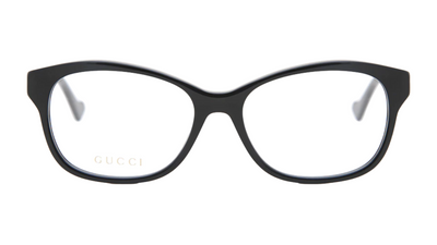 Gucci GG0961OA
