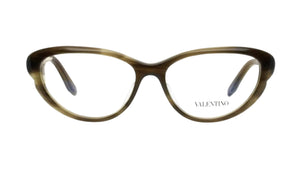 Valentino V2635
