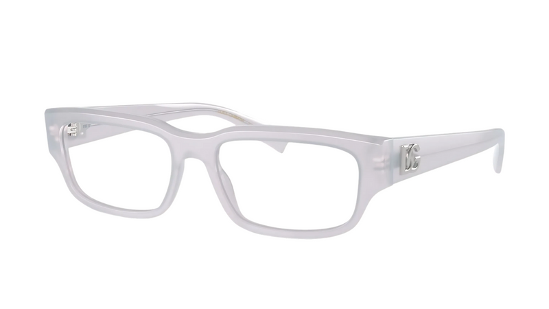 Dolce & Gabbana DG 3381