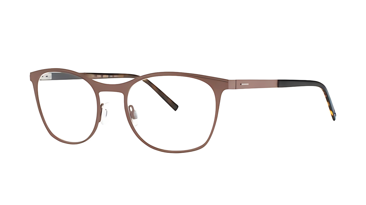 Morel Lightec 8258L - Brown