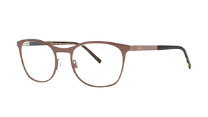 Morel Lightec 8258L