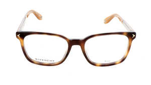 GIVENCHY GV 0067