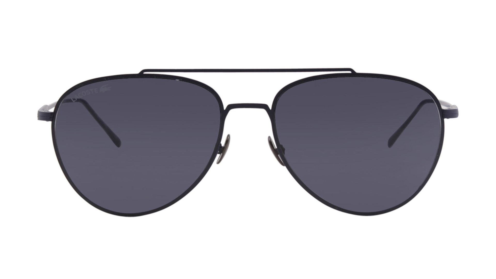 Lacoste L195S - Matte Blue
