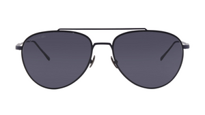 Lacoste L195S