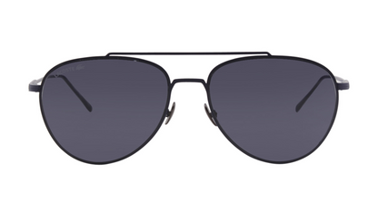 Lacoste L195S - Matte Blue