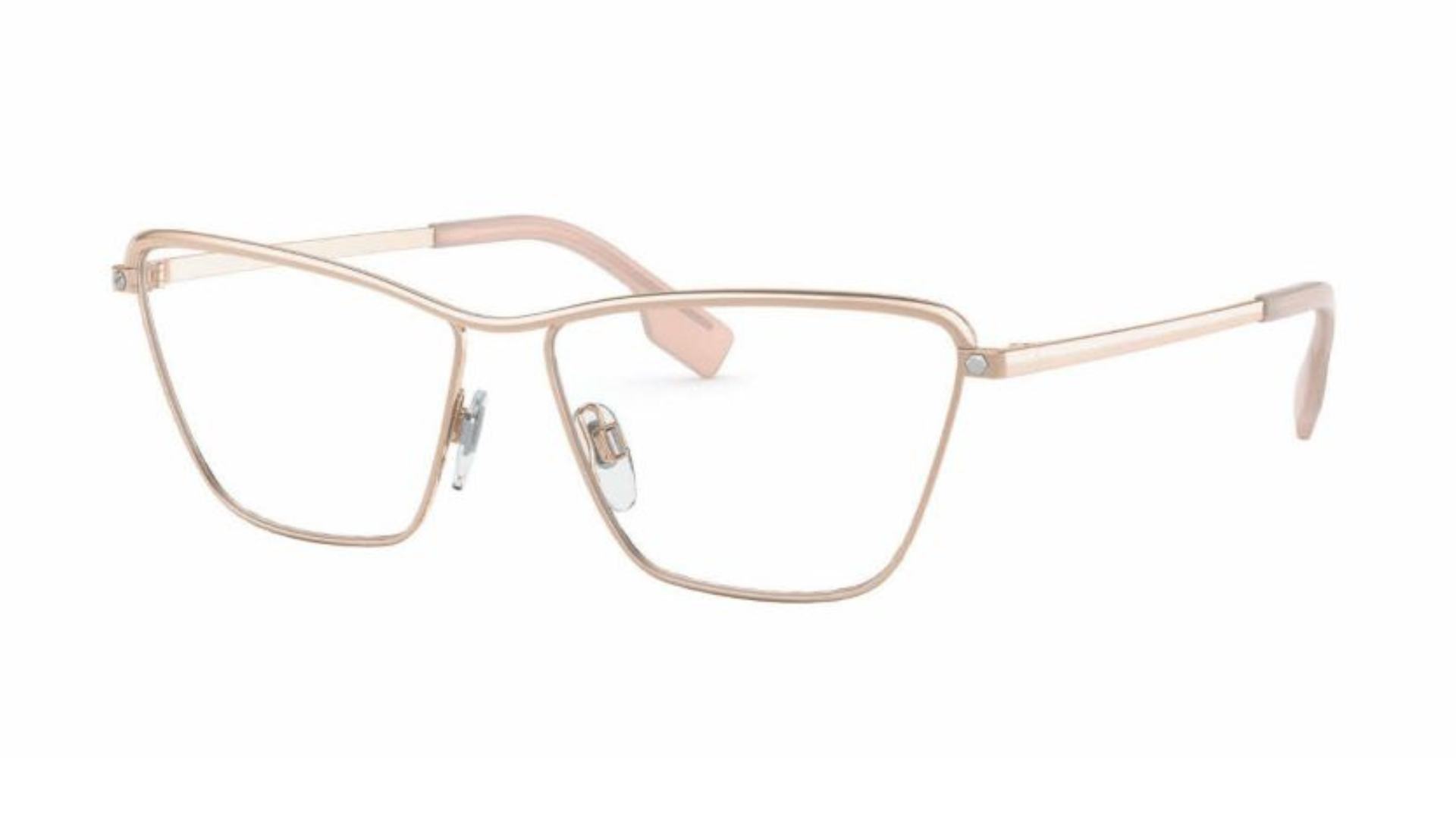 Burberry BE1343 - Pink