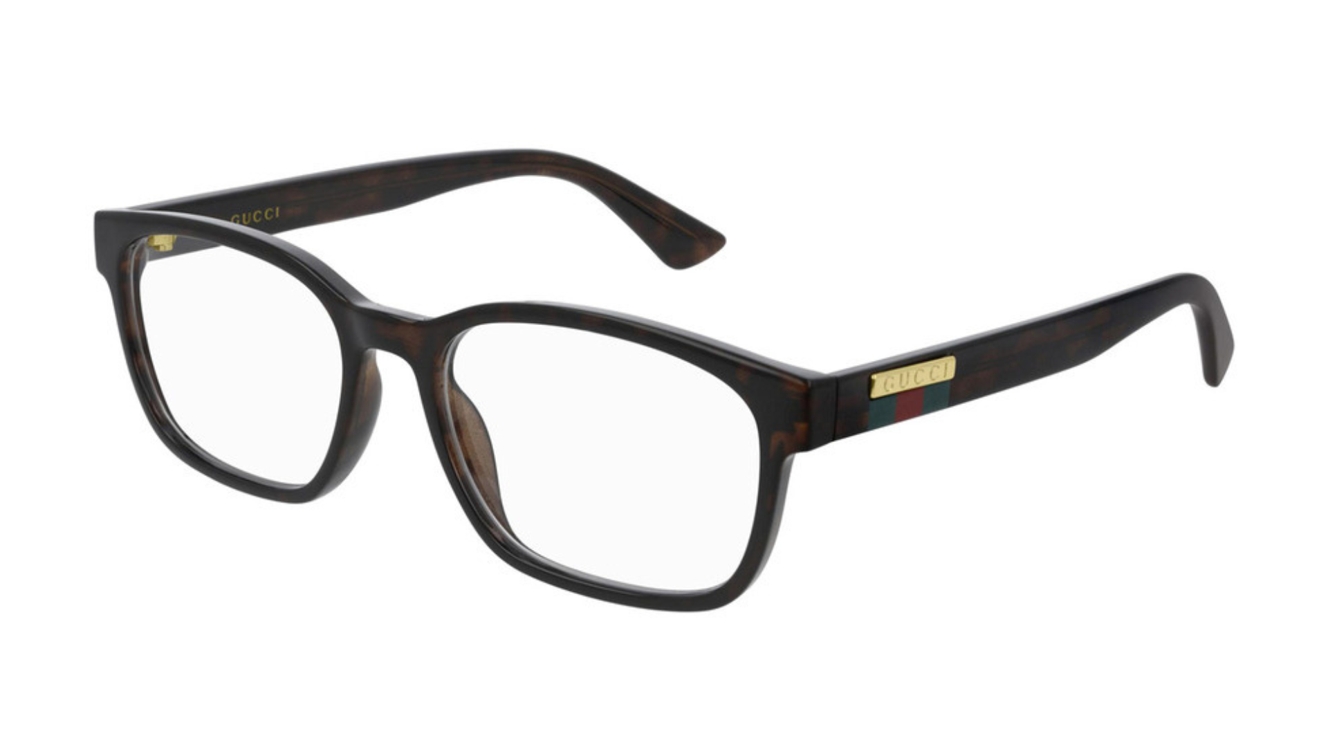 Gucci GG0749O - Havana