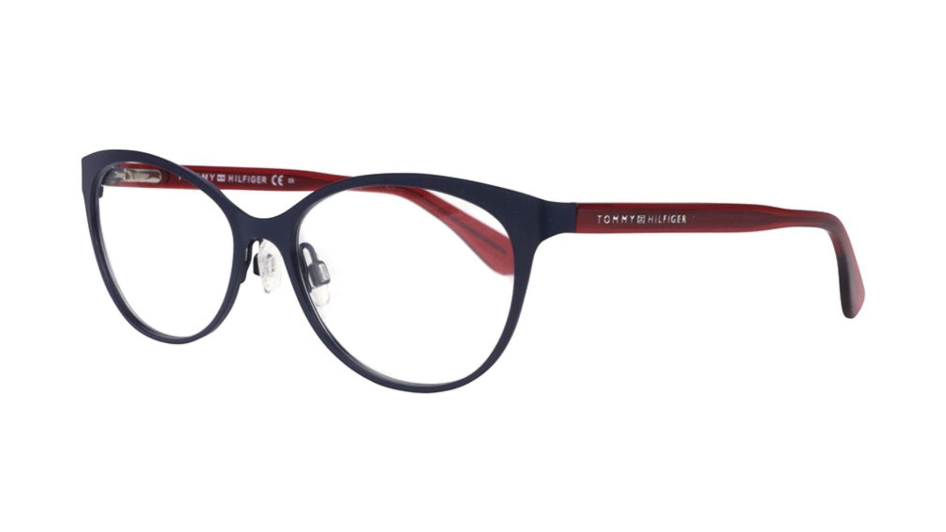 Tommy Hilfiger TH 1554 - Blue