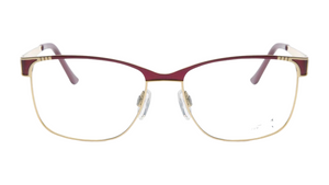 Cazal 4287