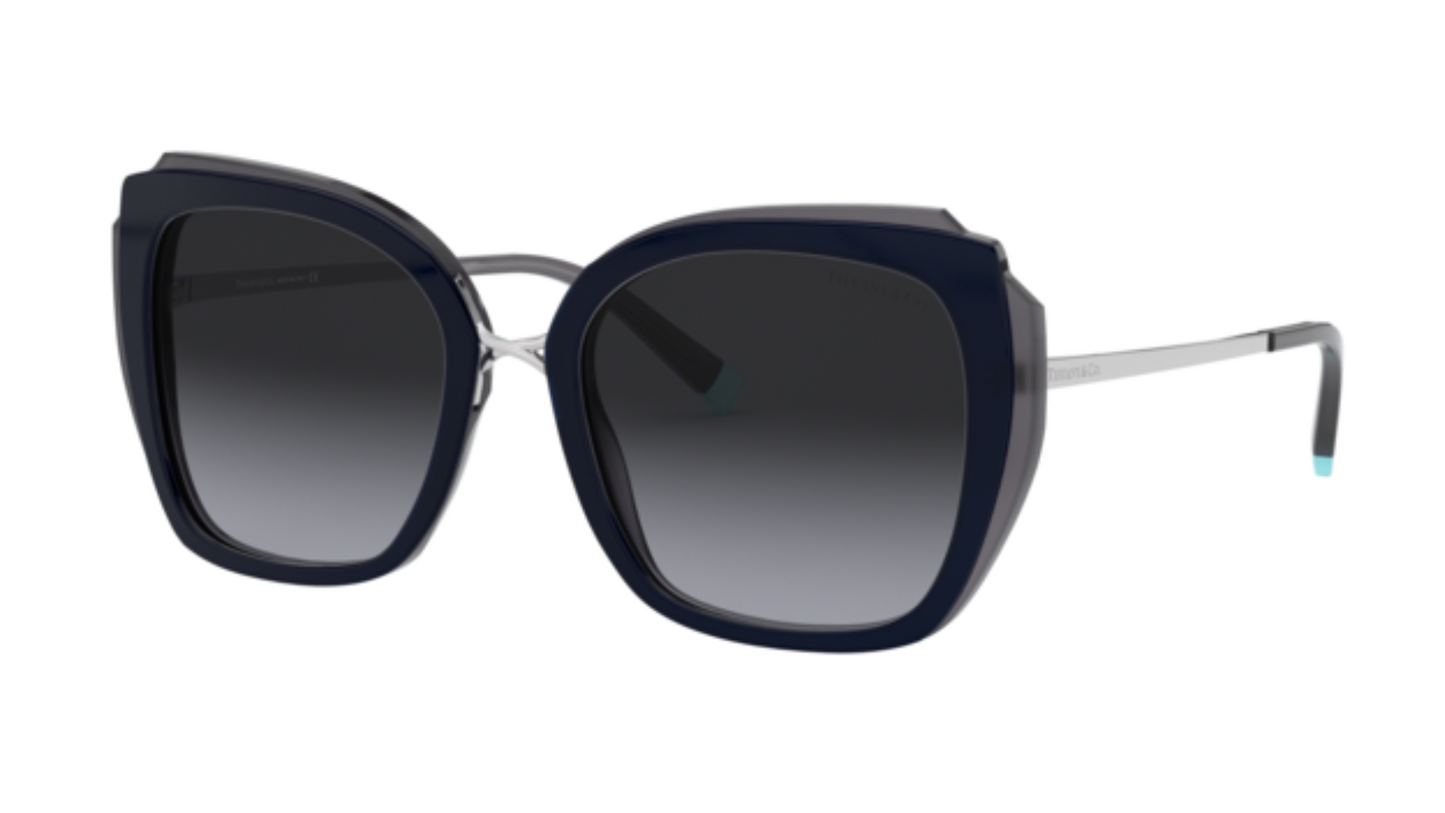 Tiffany & Co. TF 4160 - Blue