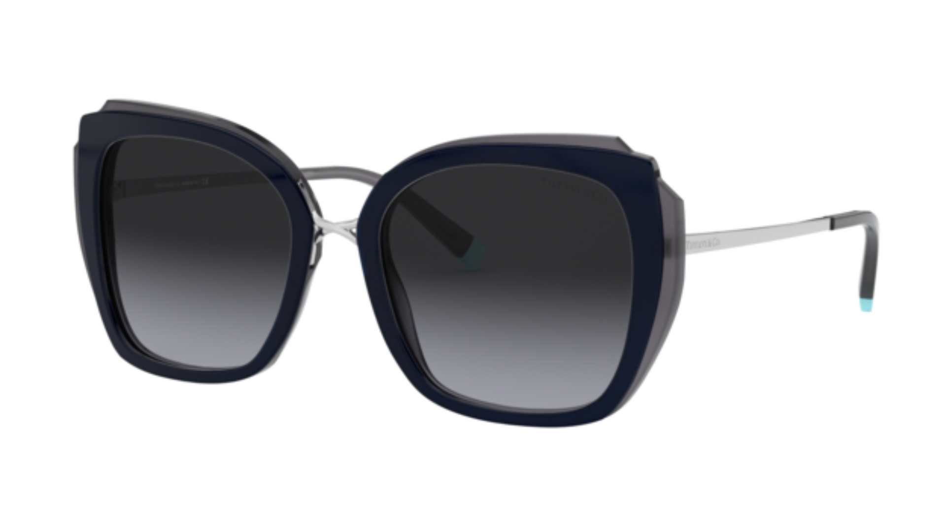 Tiffany & Co. TF 4160 - Blue