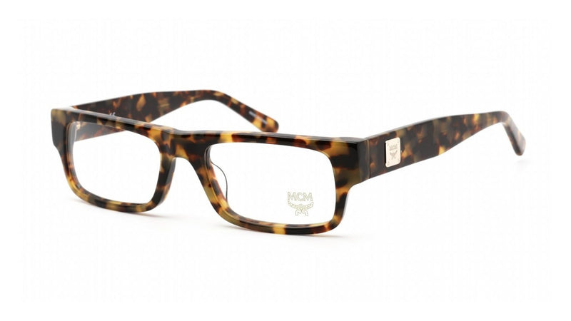MCM MCM2717