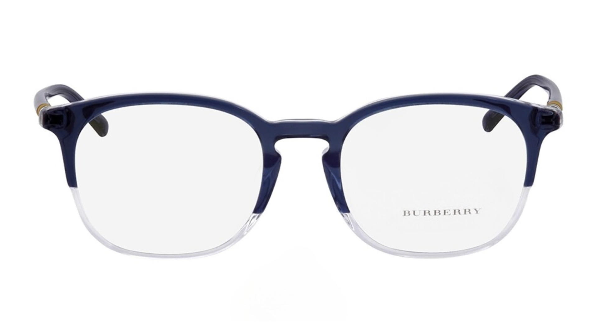 Burberry BE2272 - Blue Crystal