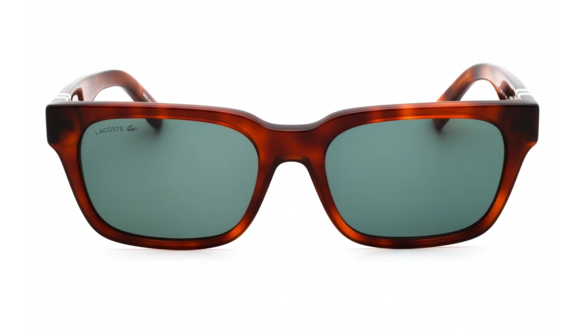 Lacoste L6007S - Blonde Havana