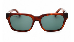 Lacoste L6007S