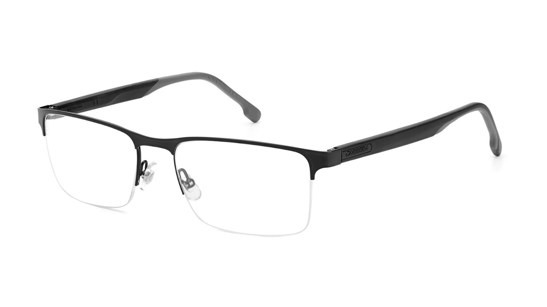 Carrera CARRERA 8864 - Black