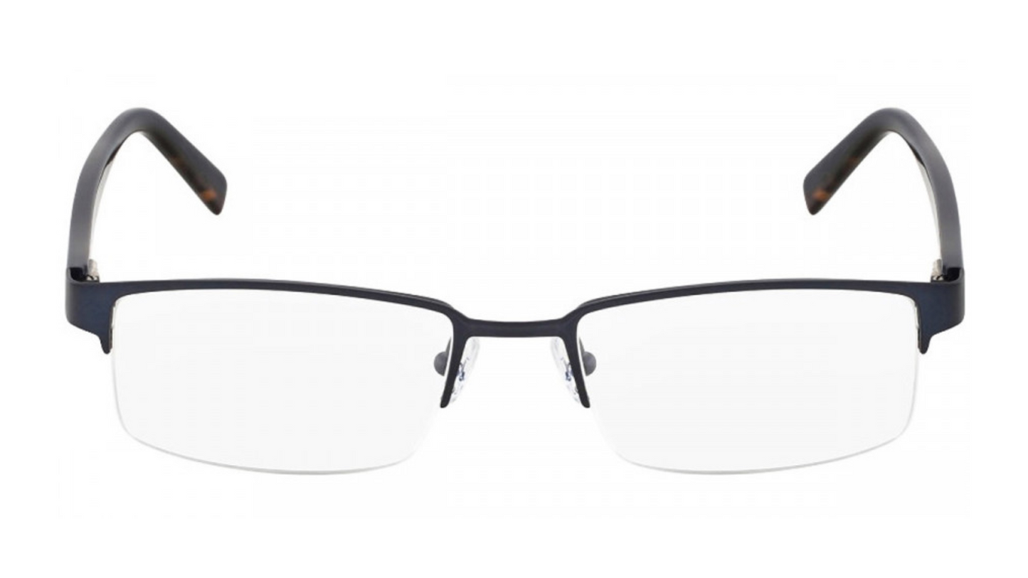 NAUTICA N7229 - Brushed Navy