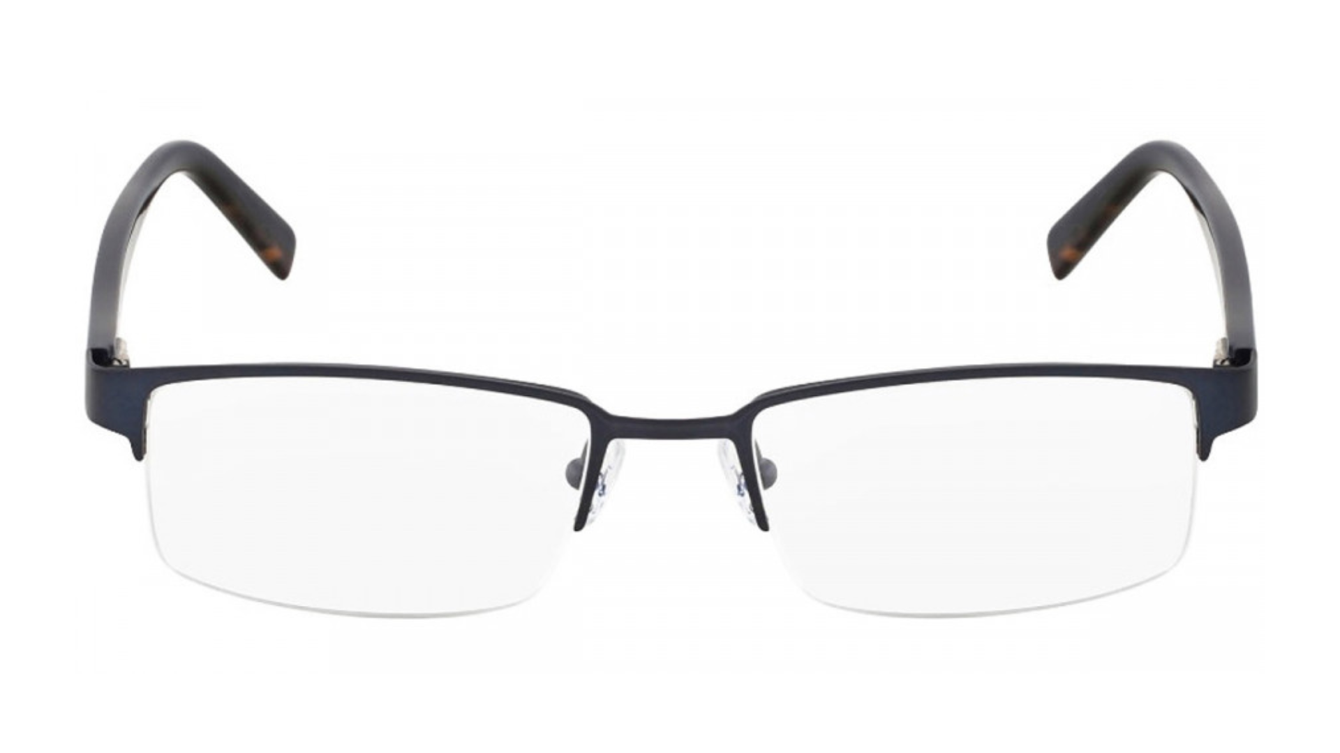 NAUTICA N7229 - Brushed Navy