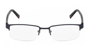 NAUTICA N7229