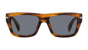 Rag & Bone RNB5025/G/S