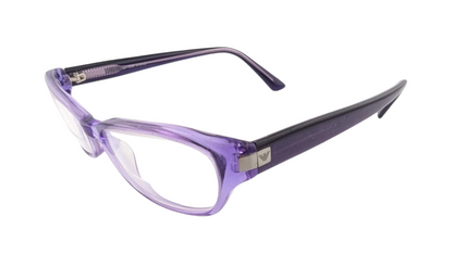Emporio Armani EA 9774 - Violet