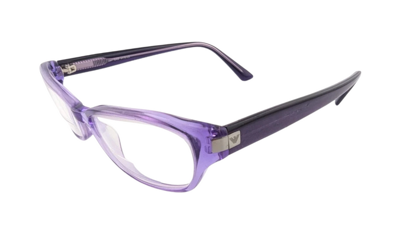 Emporio Armani EA 9774