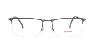 Carrera 190