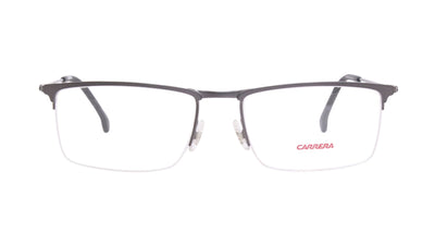 Carrera 190