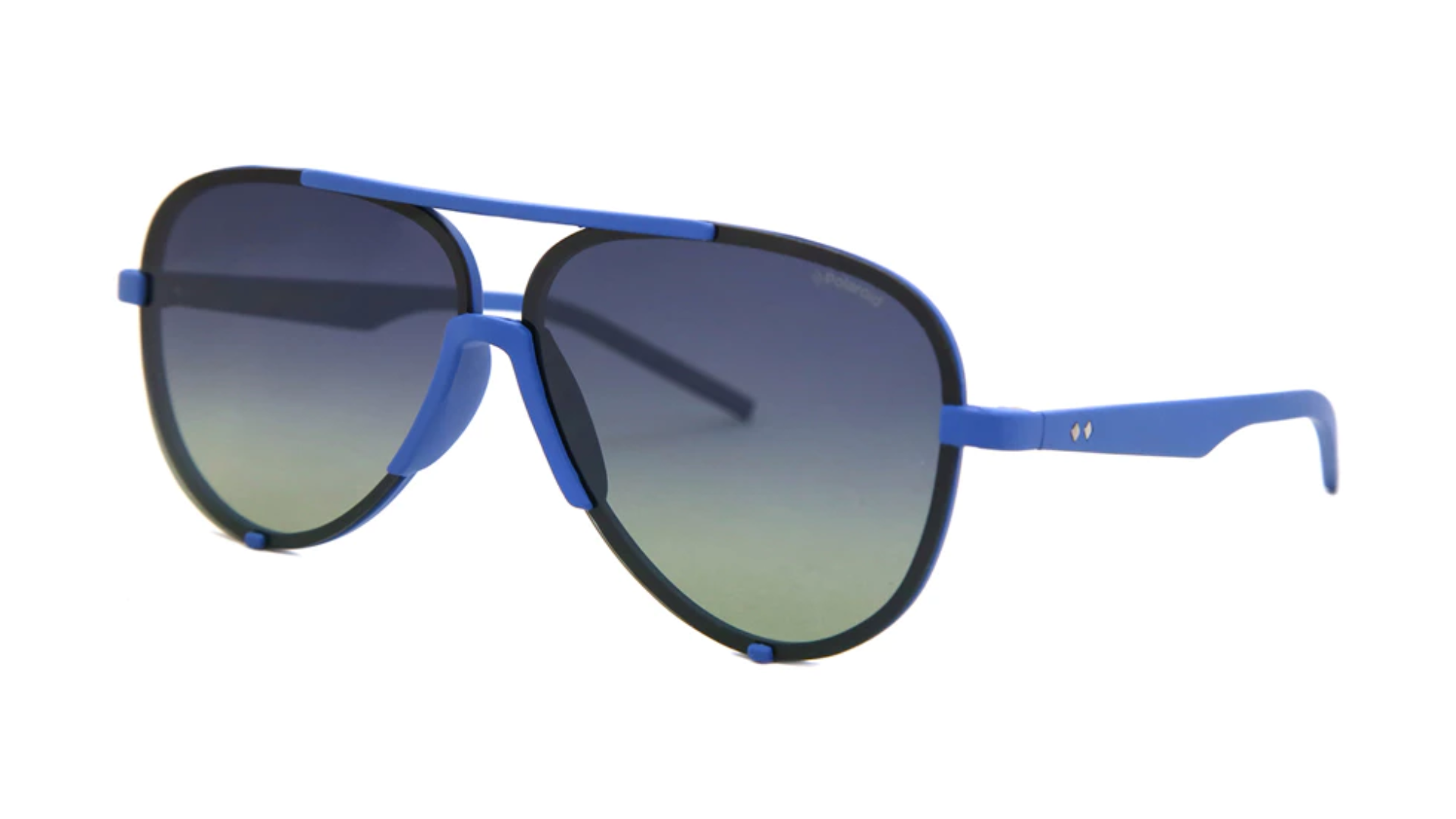 Polaroid PLD6017/S - Blue