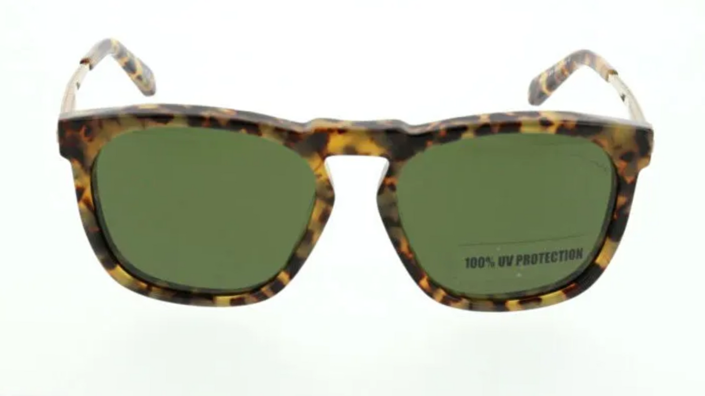 Roberto Cavalli RC 1134 - Havana