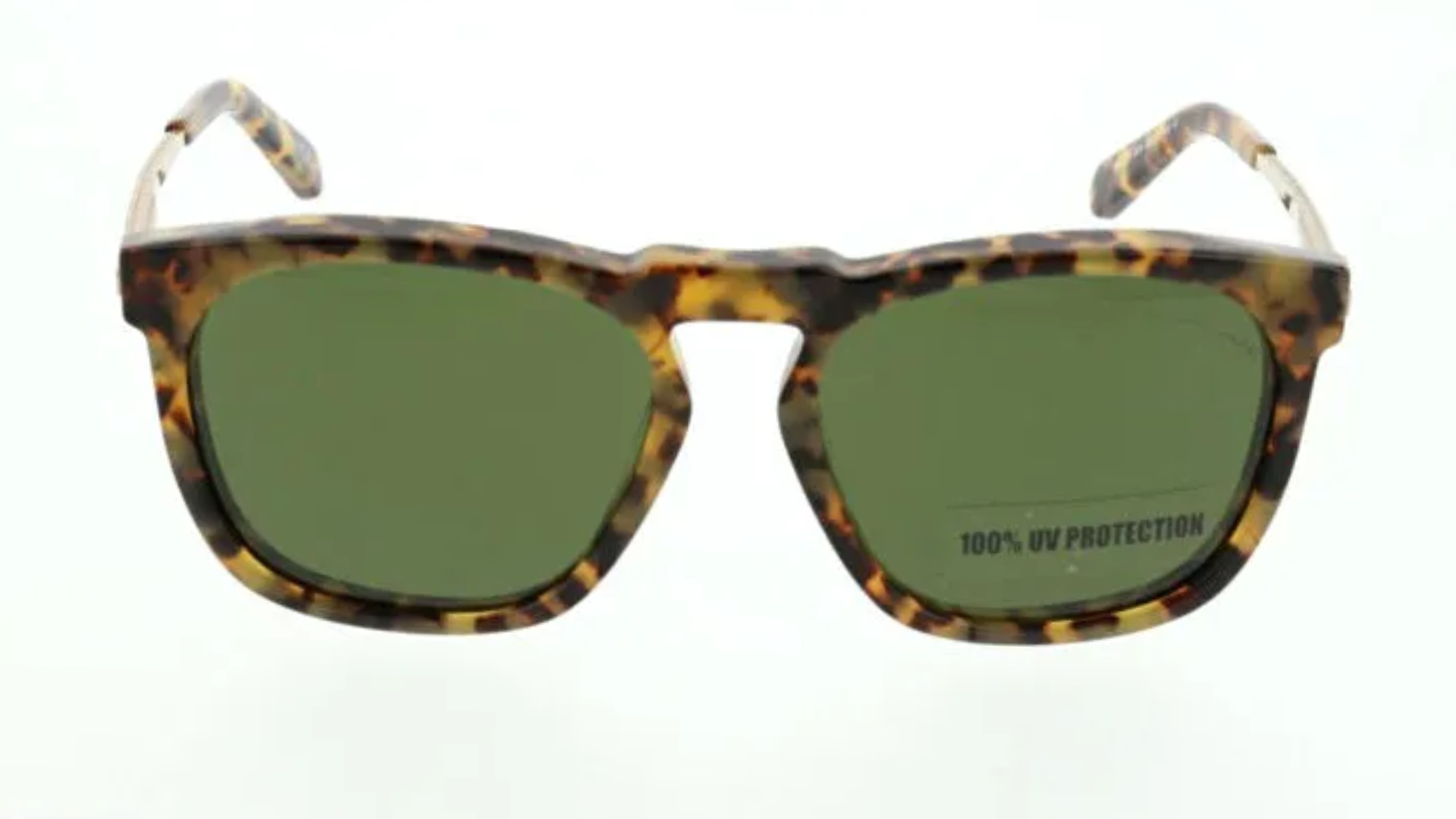 Roberto Cavalli RC 1134 - Havana