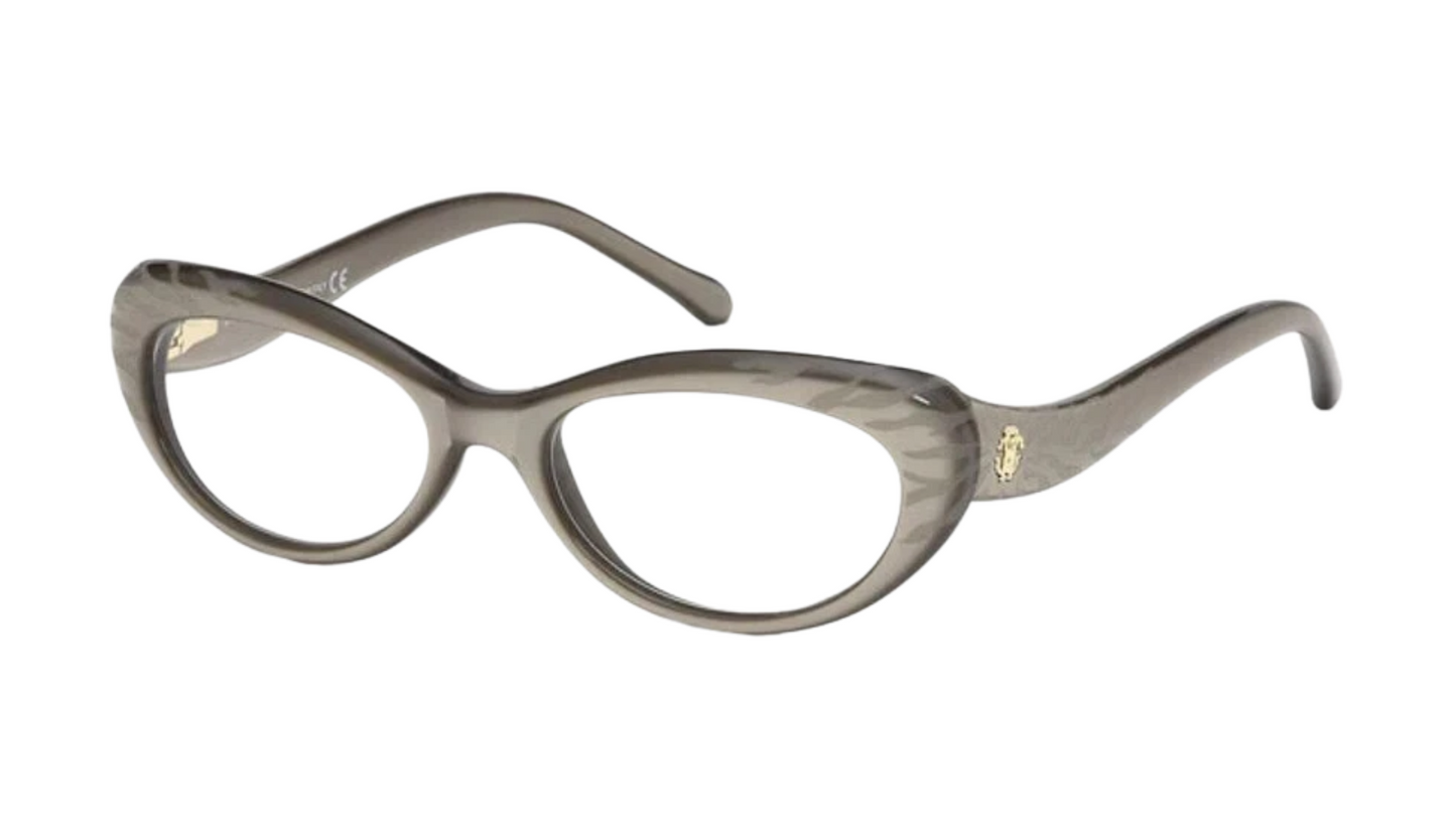 Roberto Cavalli D'ARROS 778 - Beige