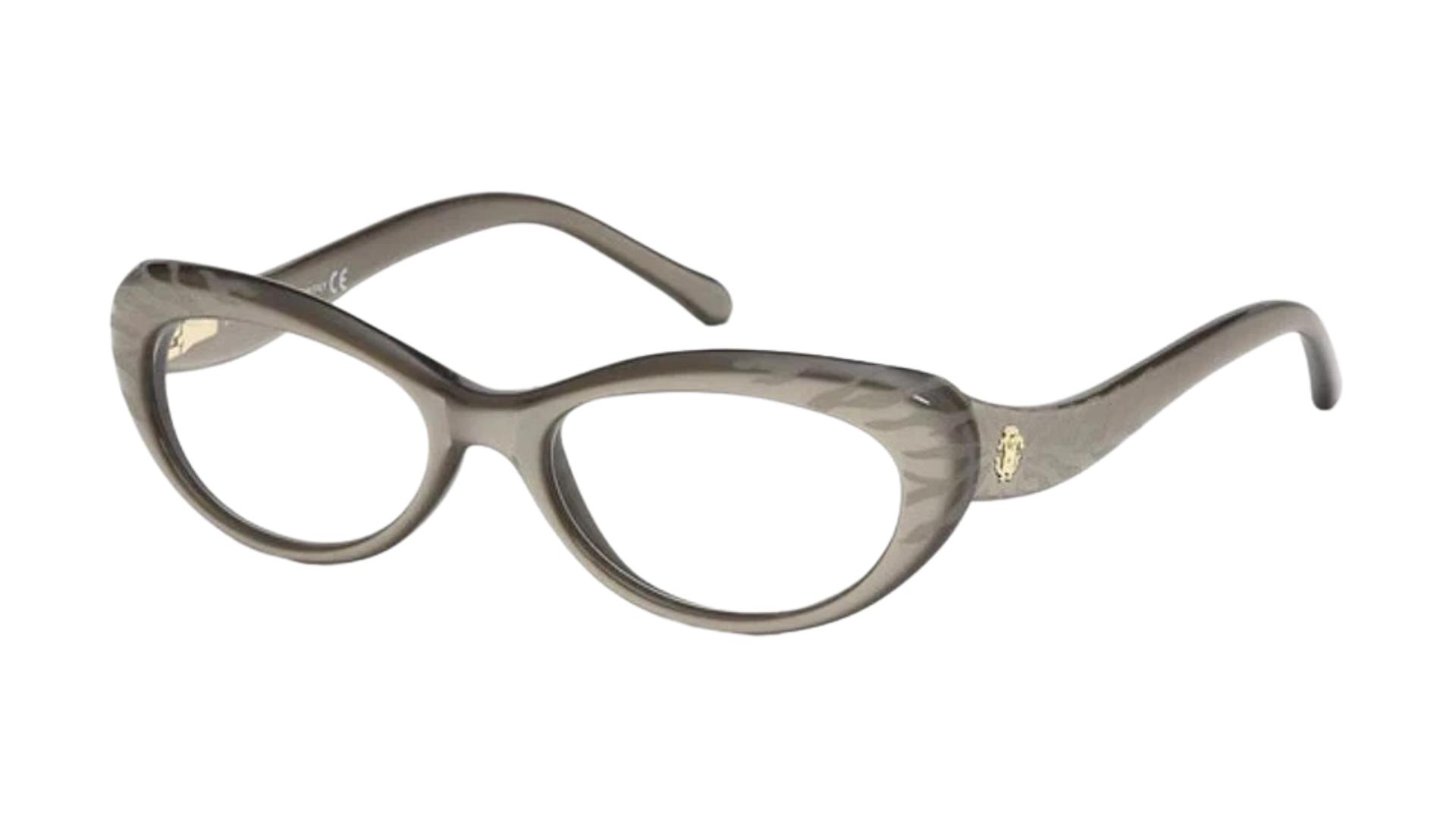 Roberto Cavalli D'ARROS 778 - Beige